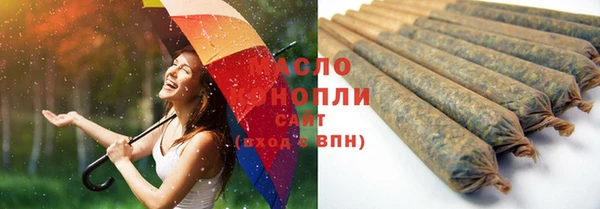герыч Гусь-Хрустальный