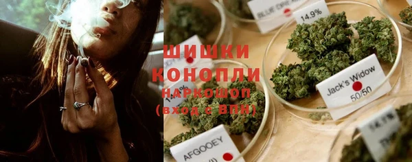 герыч Гусь-Хрустальный